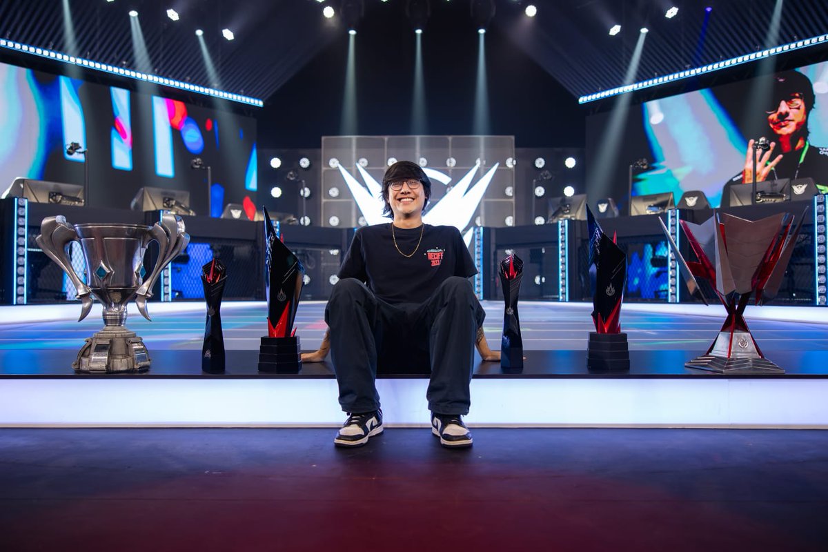 tinin (@Tinowns) / Posts / X