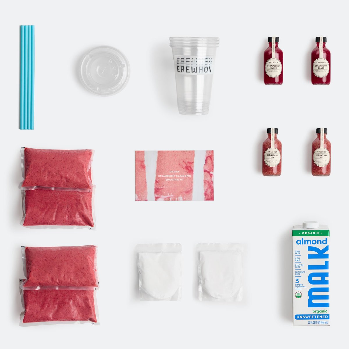 Karine Hsu tweet media