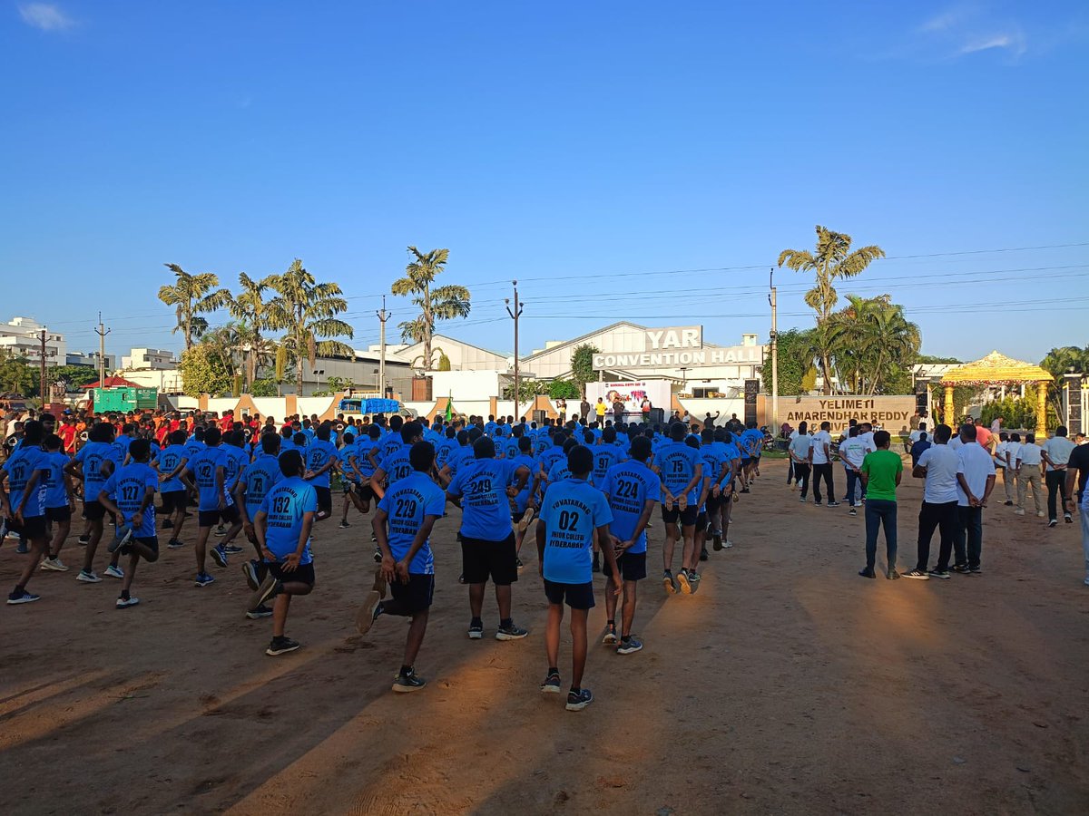 SHO BALAPUR PS tweet media