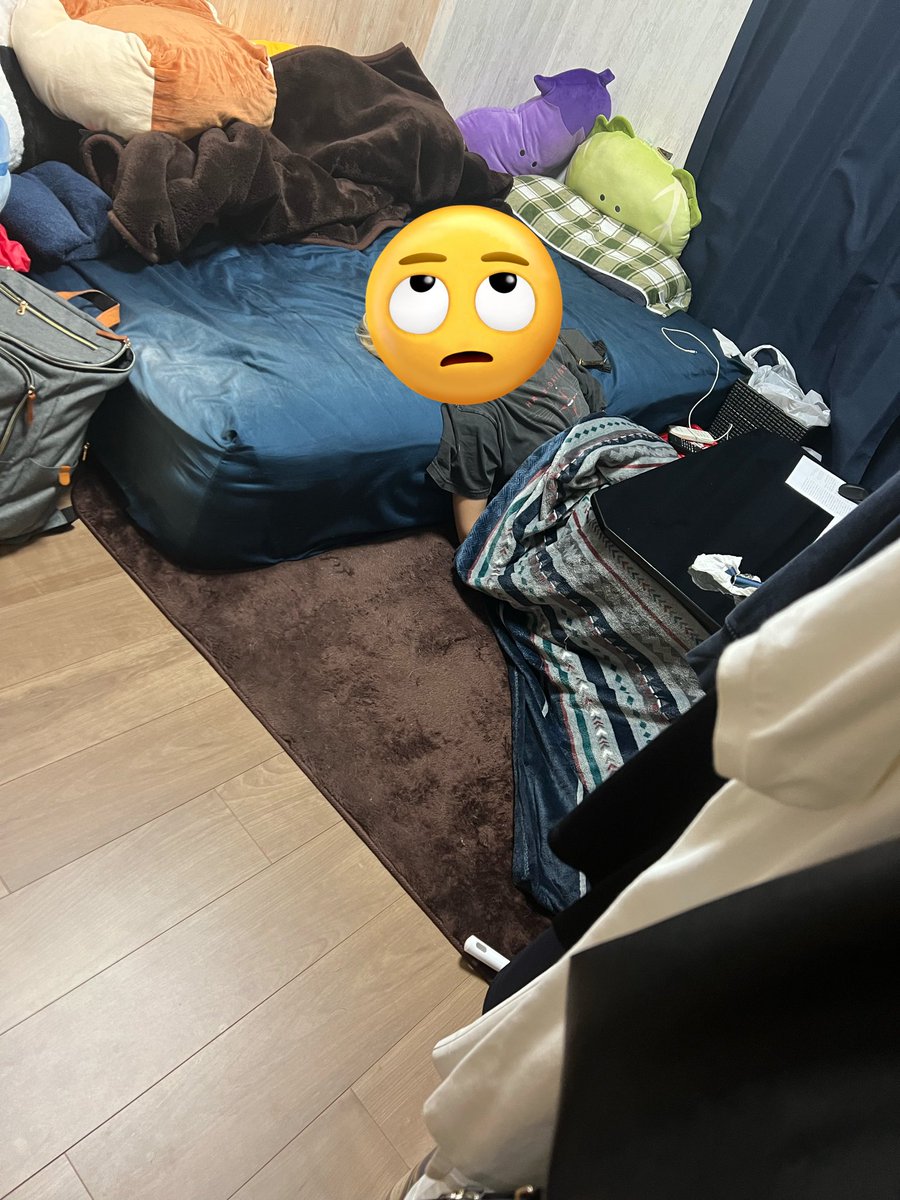 *⋆❁*Cameron*❁⋆*～断捨離中 様　K18 クロス シャンディー on X