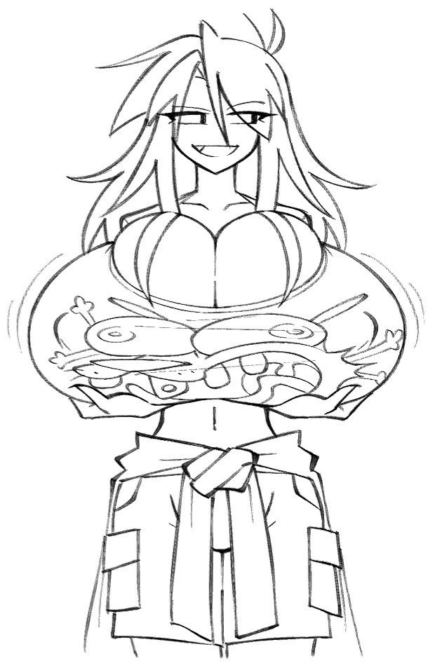 Graph🐶👉🐮 tweet media