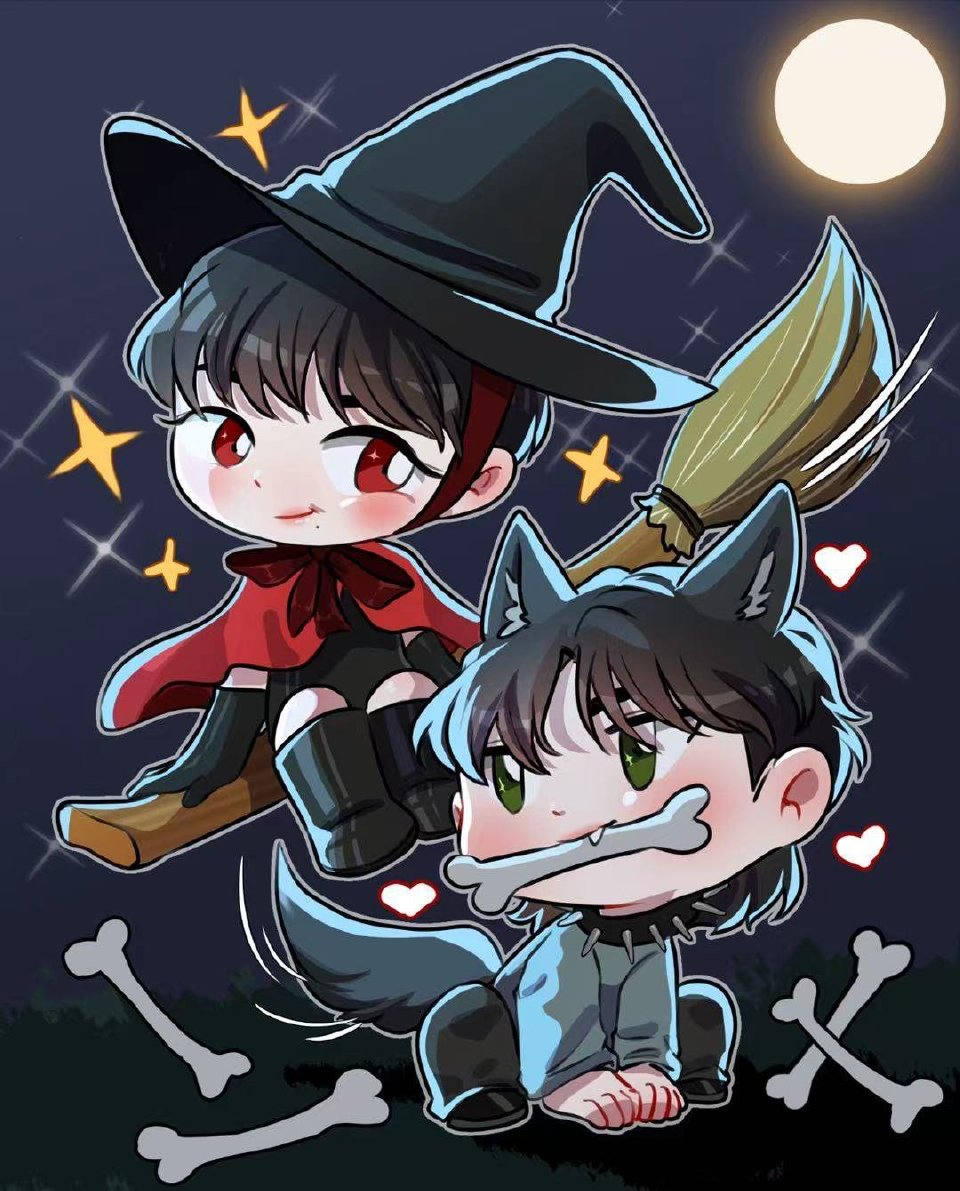 mourmisty's tweet photo. https://t.co/KSTmZHOf9L
