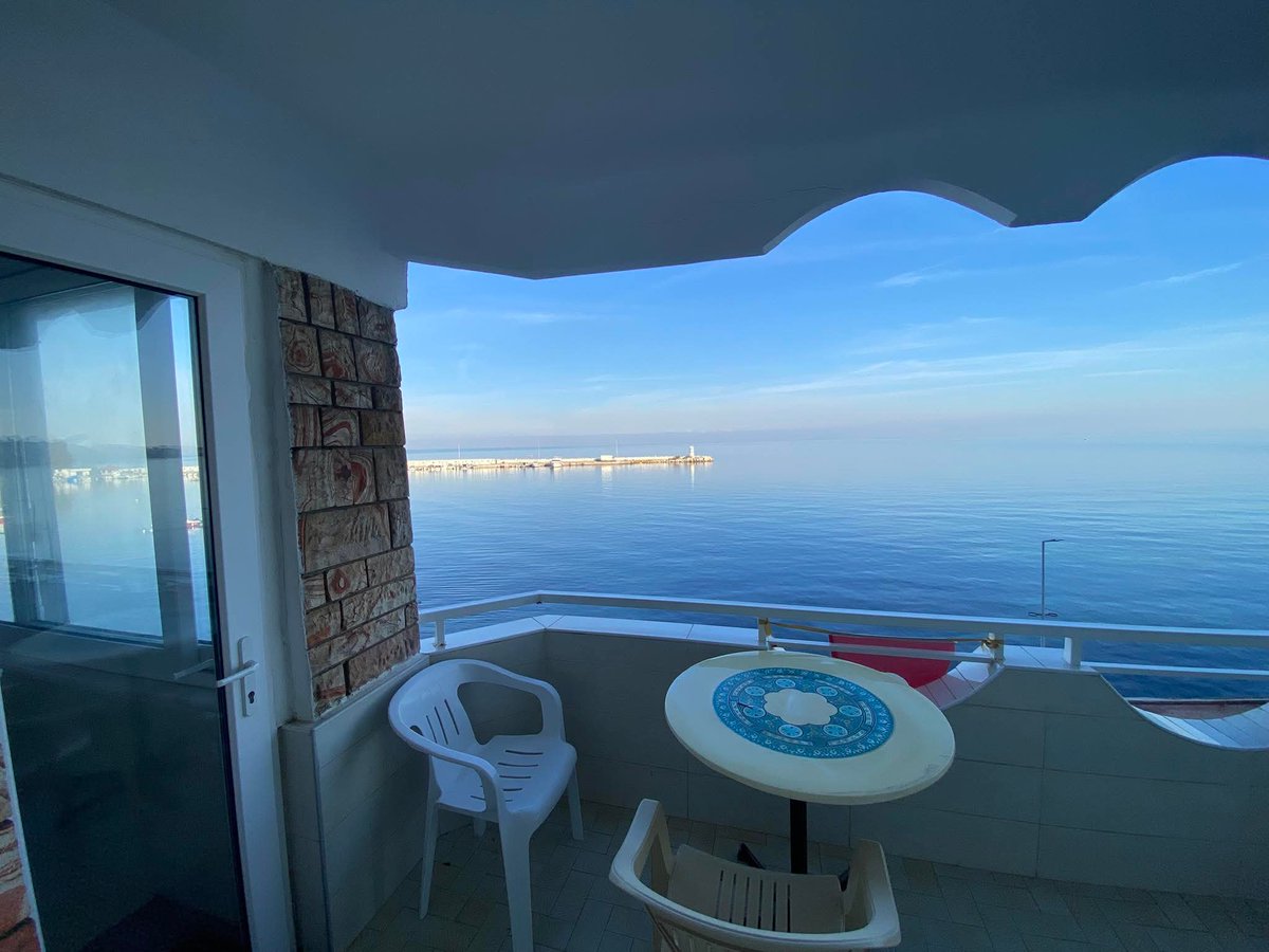 msbalioglu's tweet image. 31.10.25