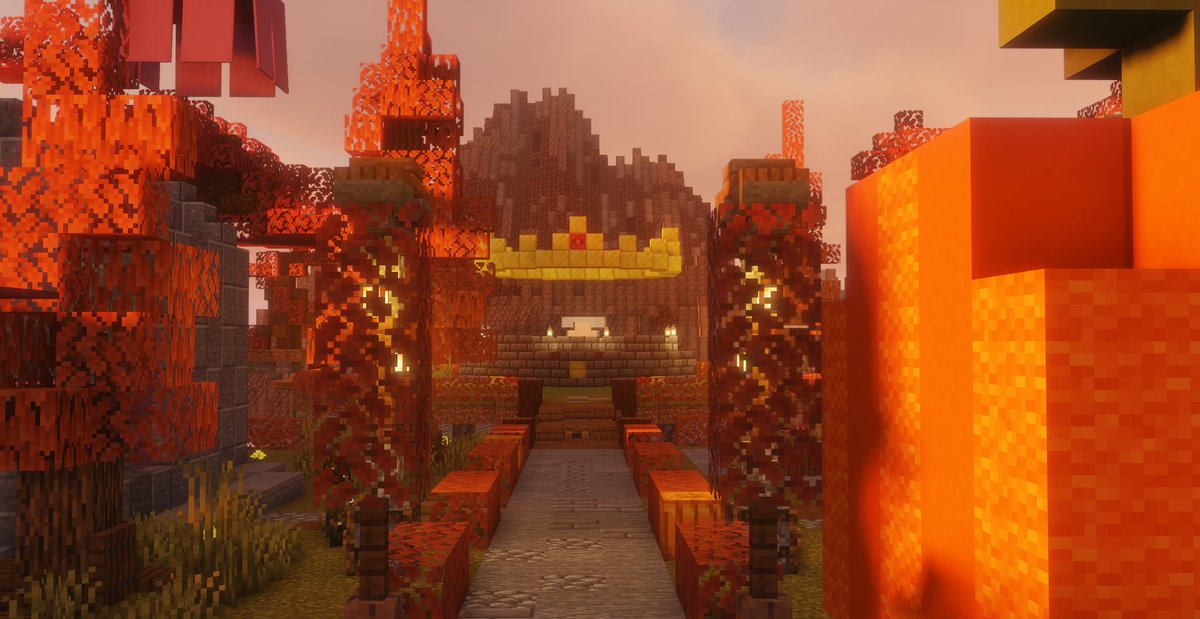 Challenger Trials tweet media