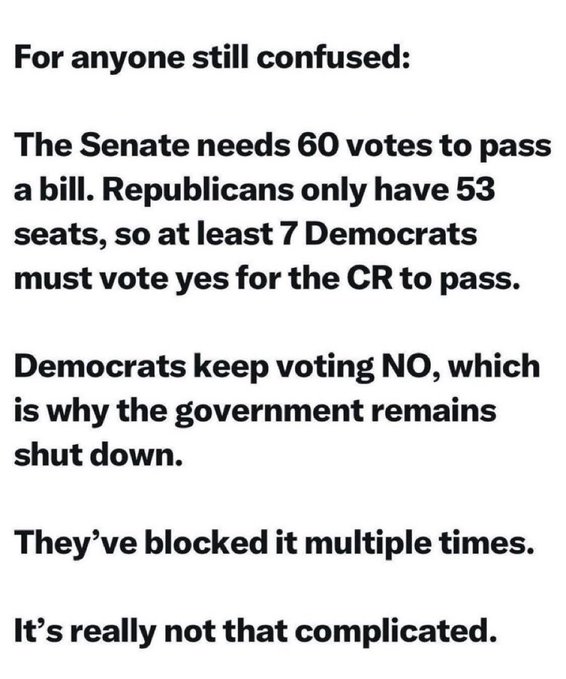 G4mxz3BaUAAutZ_?format=jpg&name=small