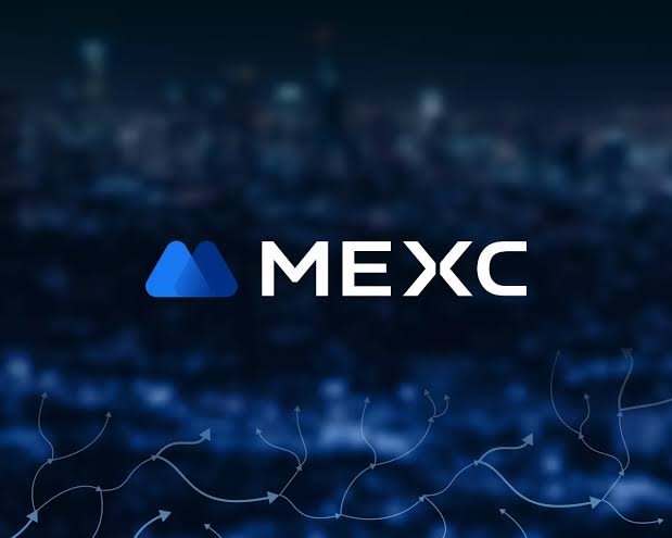 saifweb3x's tweet photo. 🚨 #MEXC just ADMITTED freezing @TheWhiteWhaleV2’s $3M was WRONG.  
CSO publicly apologized: “We fucked up.”  

💸 Funds released.  
🤔 But is your money next?  

If you have funds on MEXC 
CHECK NOW.
Trust is broken. #Crypto #WhiteWhale https://t.co/M0AfiKXW4j