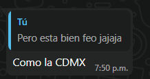 Dᴀᴍɴᴛᴇᴄ tweet media