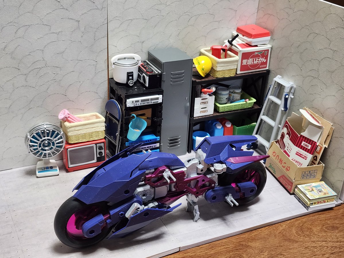 ぎゆ㌧様 株式会社ク・ラッチ / [予約品]【10月末頃までにお届け予定