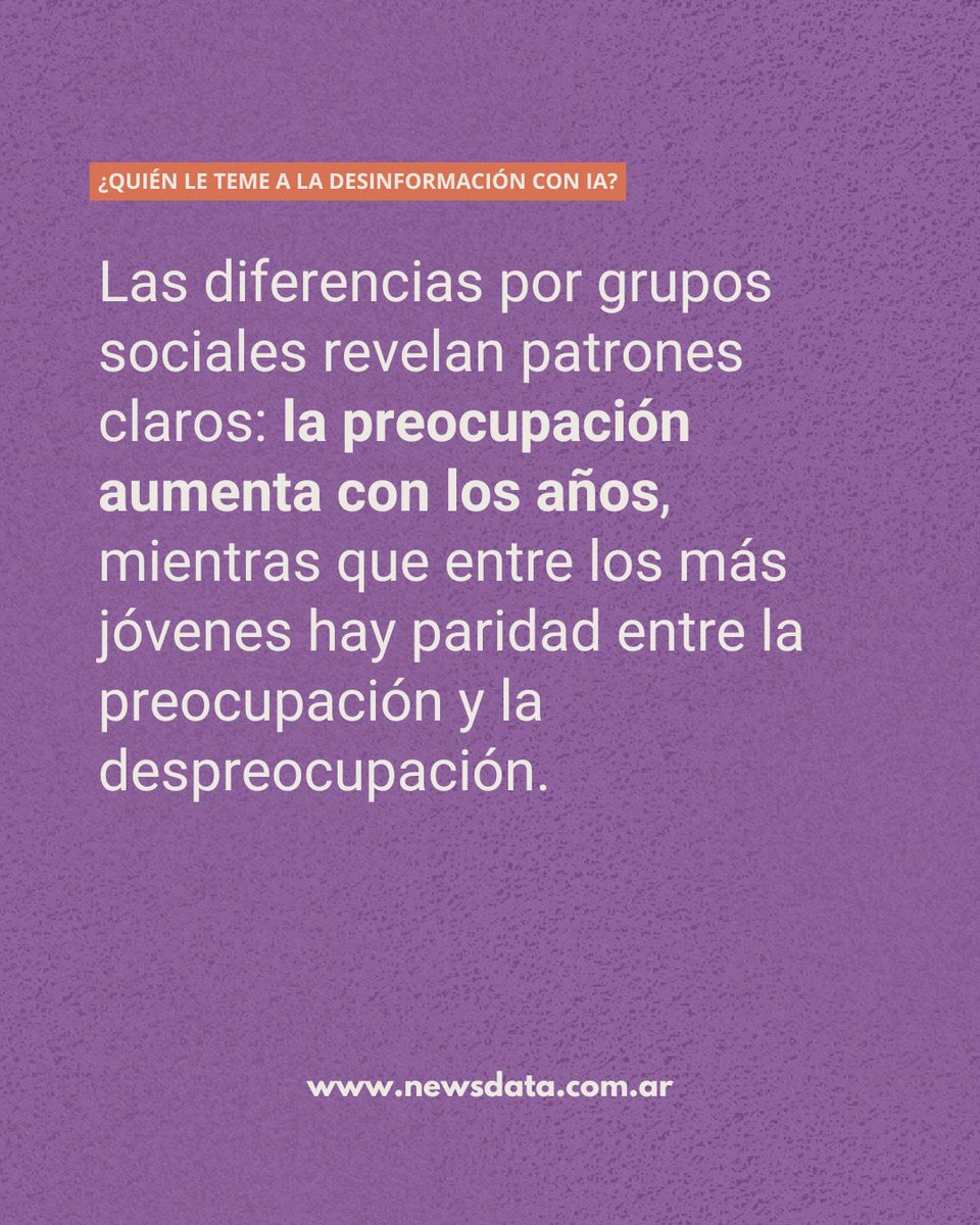 NewsData tweet media