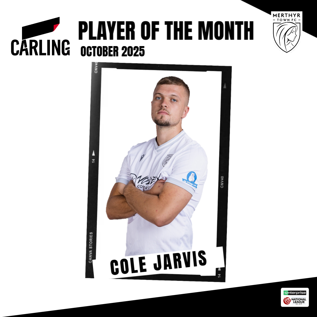 The Martyrs tweet media