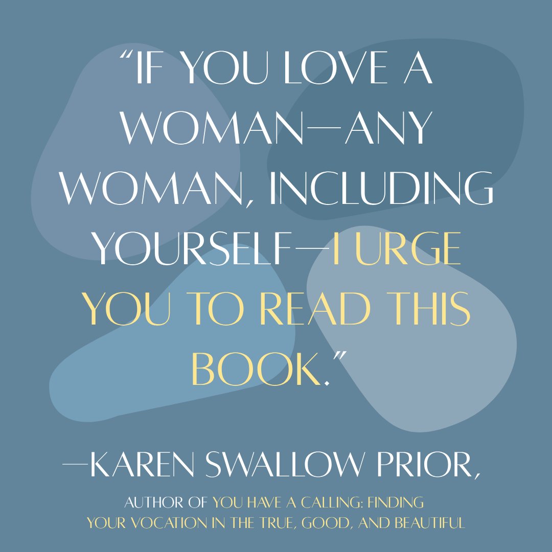For the Love of Women by <a href="/DorothyGreco/">Dorothy L. Greco</a> already has great endorsements and reviews—and lives up to them. Her new book is honest, painful, yet moves toward healing. #amreading amazon.com/Love-Women-Upr…