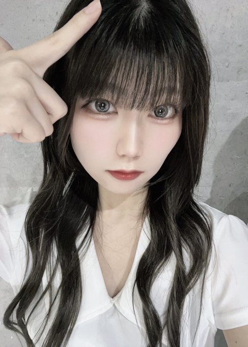 クラパラのツイート