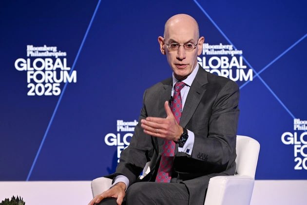 NBACentral tweet media