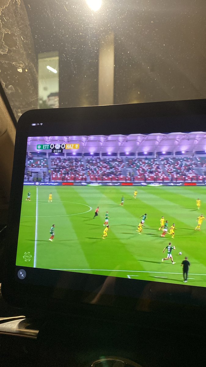 أرجووكم نريد شي من الاتفاق الجميل 💚❤️
كل التوفيق يارب

 #الاتفاق_الحزم