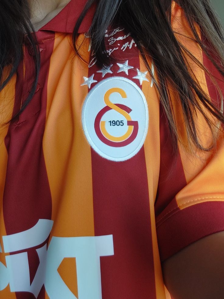 Helin (@cimbomluhelin_) on Twitter photo Galatasaraylılar Takipleşiyor 
RT,  FAV  ve GT yapan bütün GALATASARAY'lı hesaplar birbirini takip etsin. Kenetlen Galatasaray Galatasaraylılar Takipleşiyor 
RT,  FAV  ve GT yapan bütün GALATASARAY'lı hesaplar birbirini takip etsin. Kenetlen Galatasaray