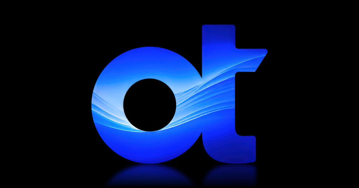 OpenText_ITOPs's tweet image. Be in the Know!

Make it a habit to visit the OpenText Observability and Service Management community page for the latest blogs, product innovations and upcoming events. 

#ITOps #Observability #ITSM #ITDiscovery #AIOps

bit.ly/494QeH2