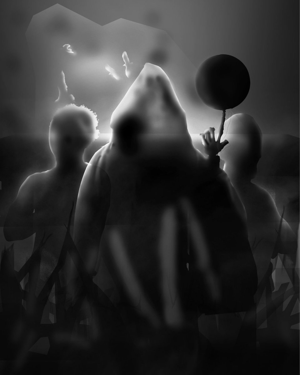 Luke Klostermann tweet media