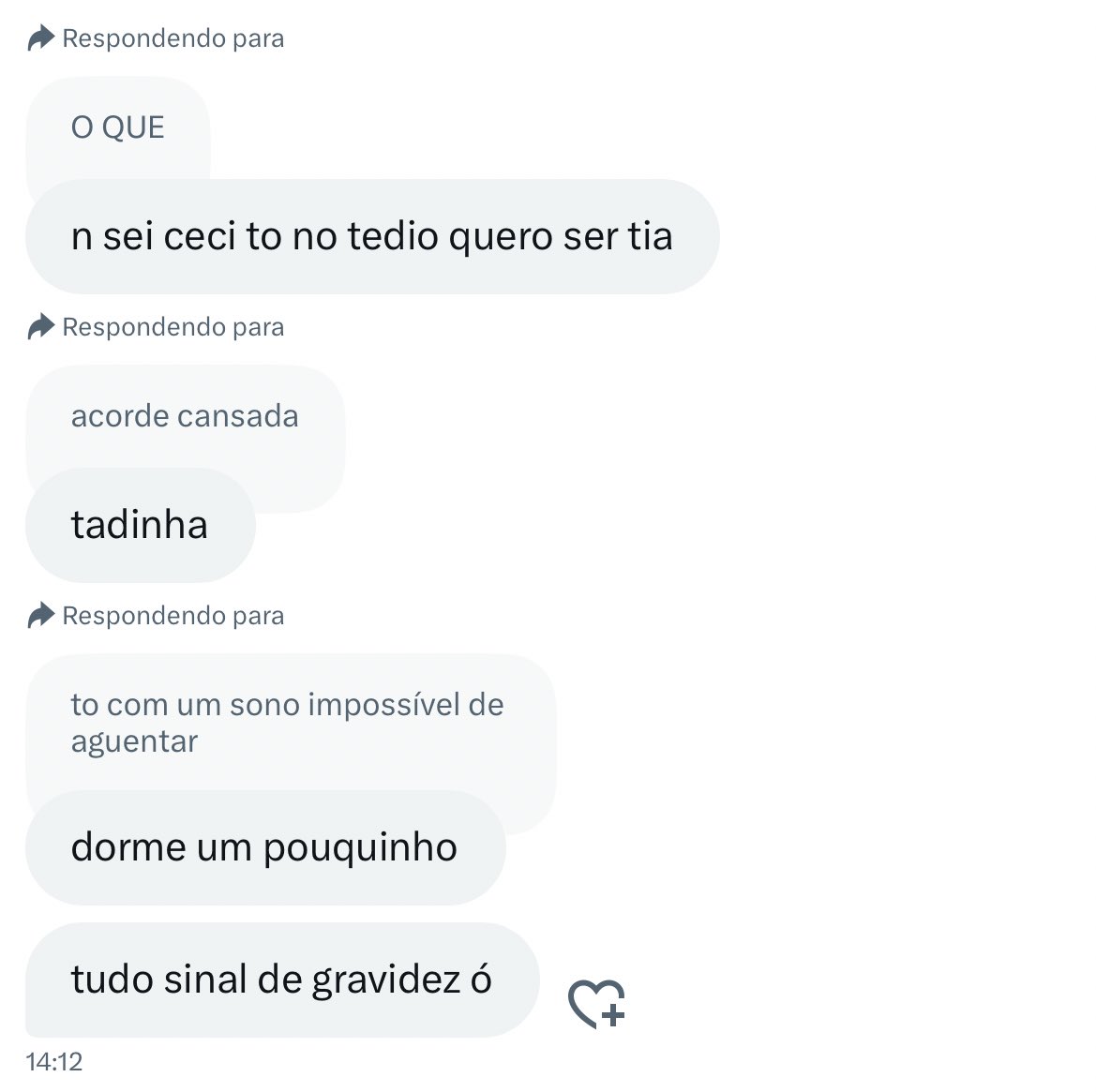 orphru's tweet image. ?