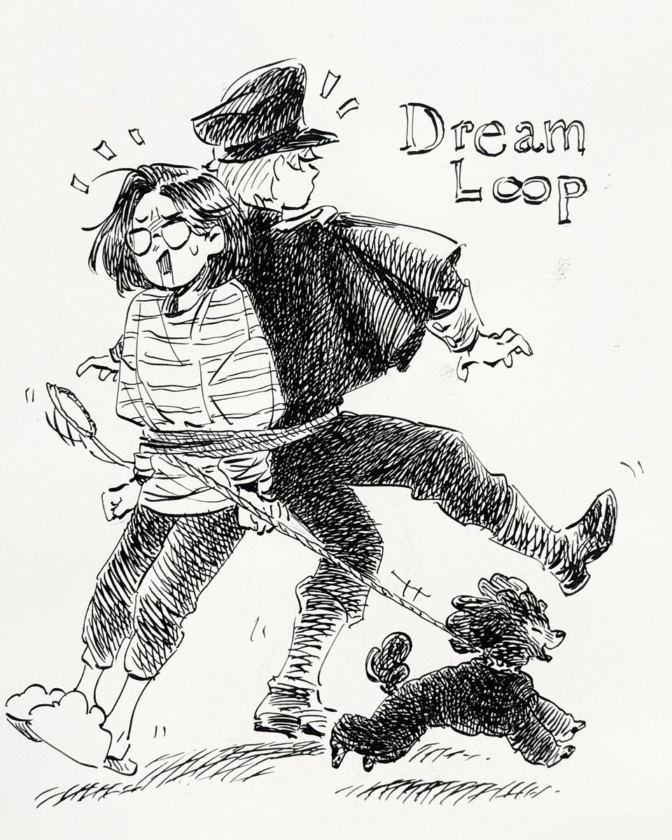 ✦Nina✦ tweet media