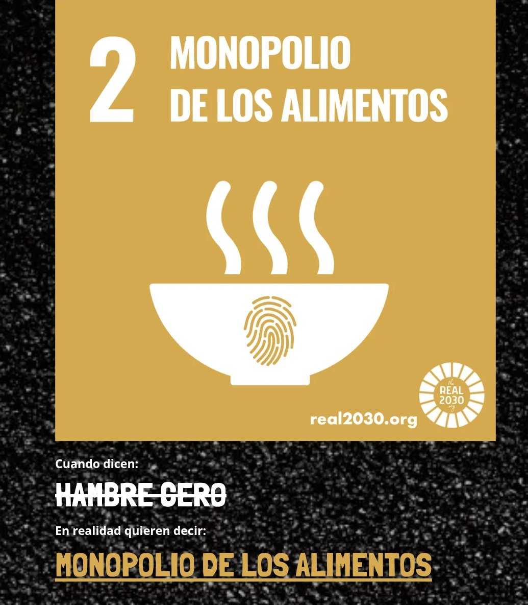 Country Regio (@countryregio) on Twitter photo 