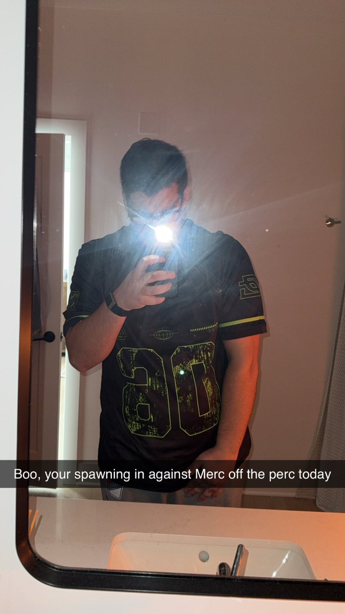sichenzechris's tweet photo. Back to back to back this year? @Shotzzy @DashySZN @OpTicTexas 
#Greenwall #MercShootsBack https://t.co/dvJT3ROlBR