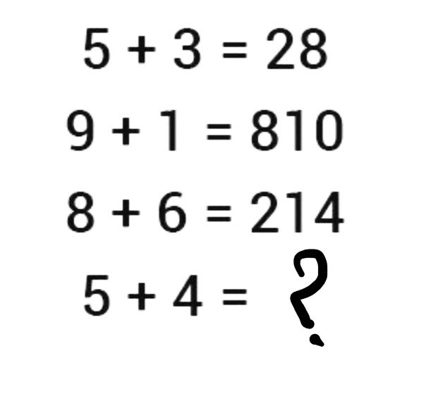 maths/technology&otherfacts tweet media