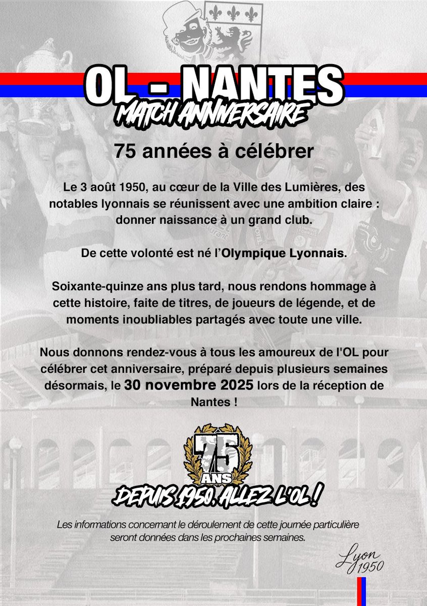 ChicoMCML's tweet image. 