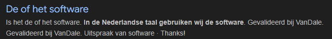 BoxxyHF tweet picture