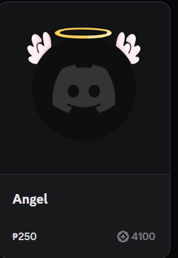 ο(=′ ●ω｀=)ρ⌒☆ tweet media