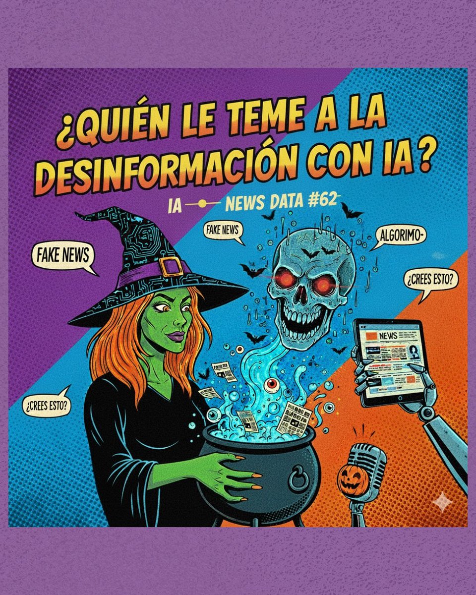 NewsData tweet media