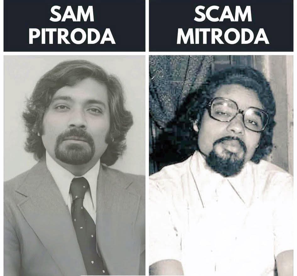 Foolkit2's tweet image. Ye theek hai na