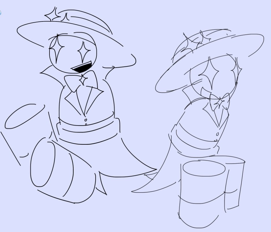 s3_jqw's tweet image. 