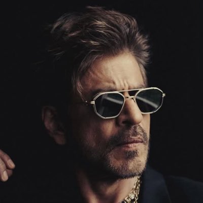 srvtheknight's tweet image. #NewProfilePic