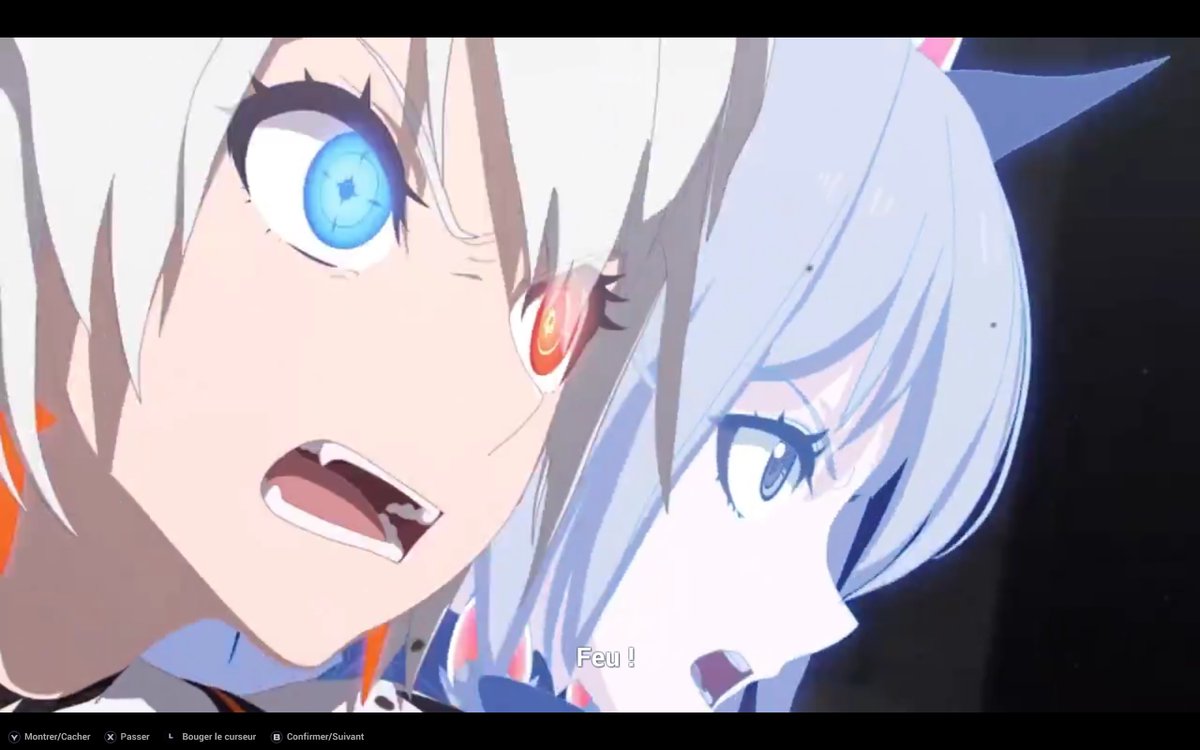 aka 🌸 tweet media