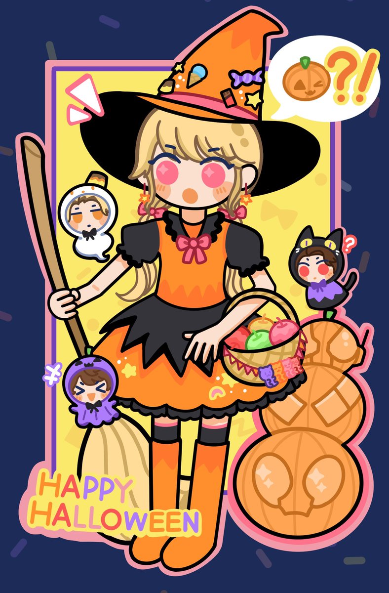 𖤣𖥧𖥣｡𖤣𖥧𖥣｡ tweet media