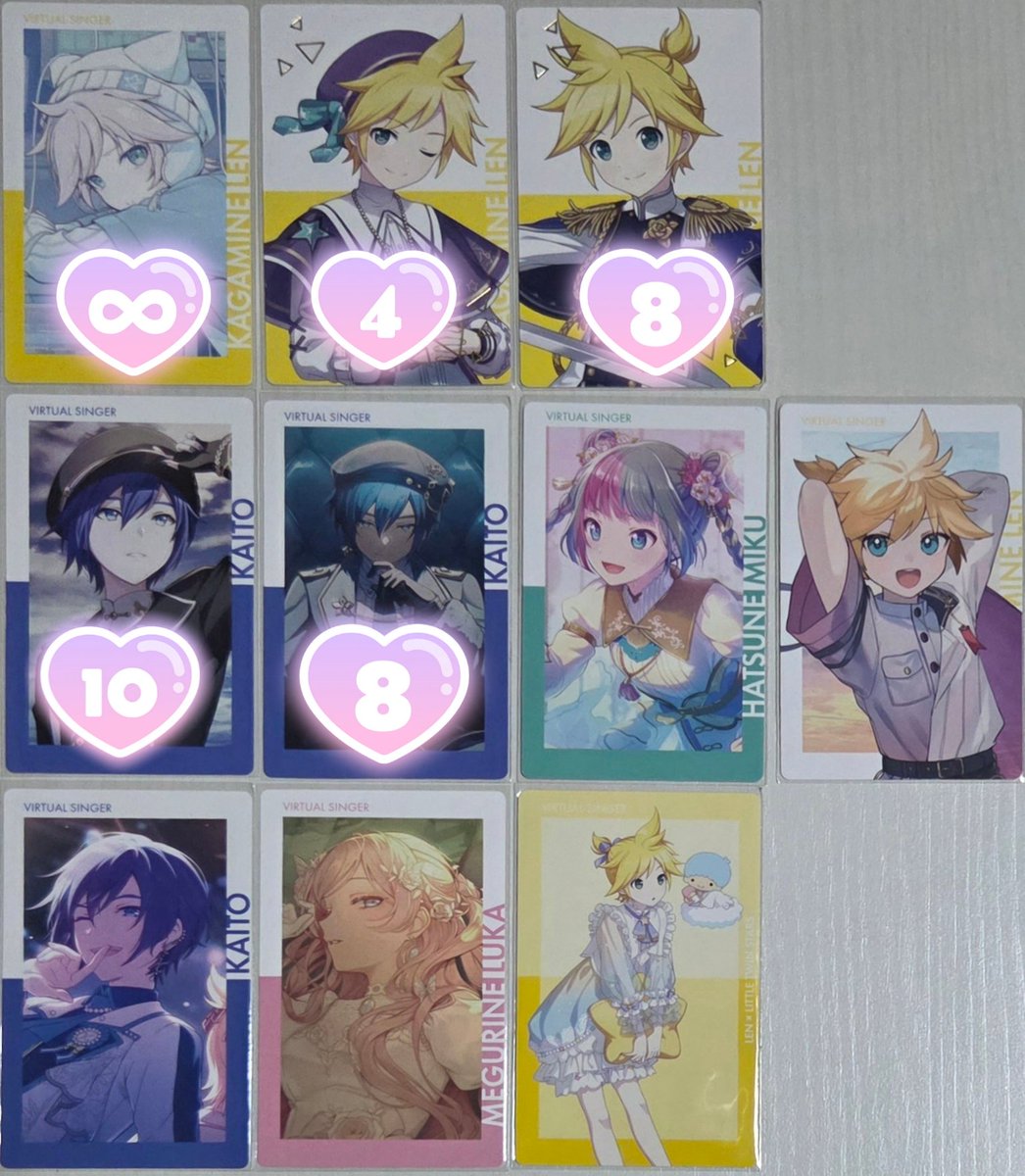 ツンデレ様ꕥ ツナ缶𓆡 on X