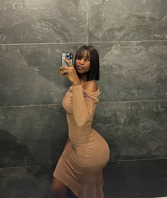 twitgameboy's tweet image. Take 😒