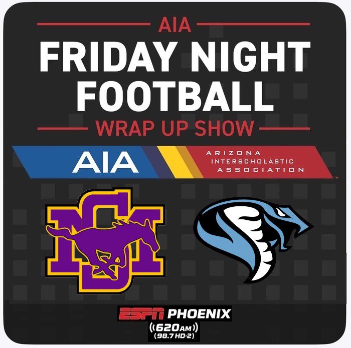 Matt Loeschman tweet media