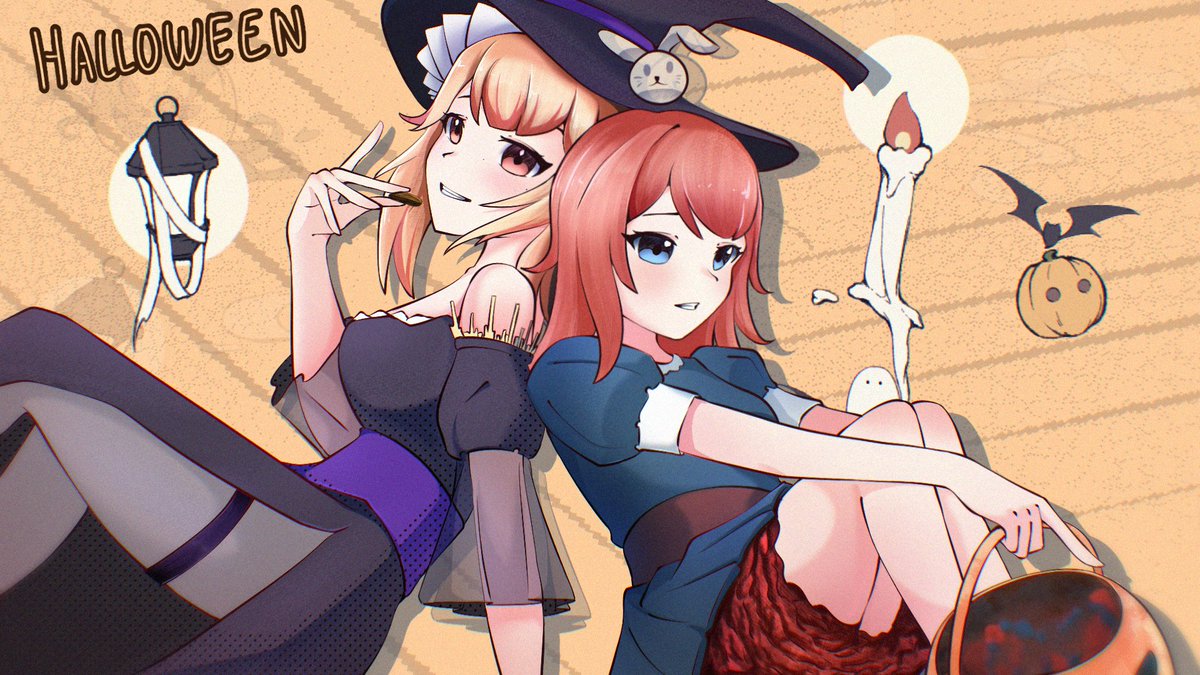 Ptmeeシ tweet media