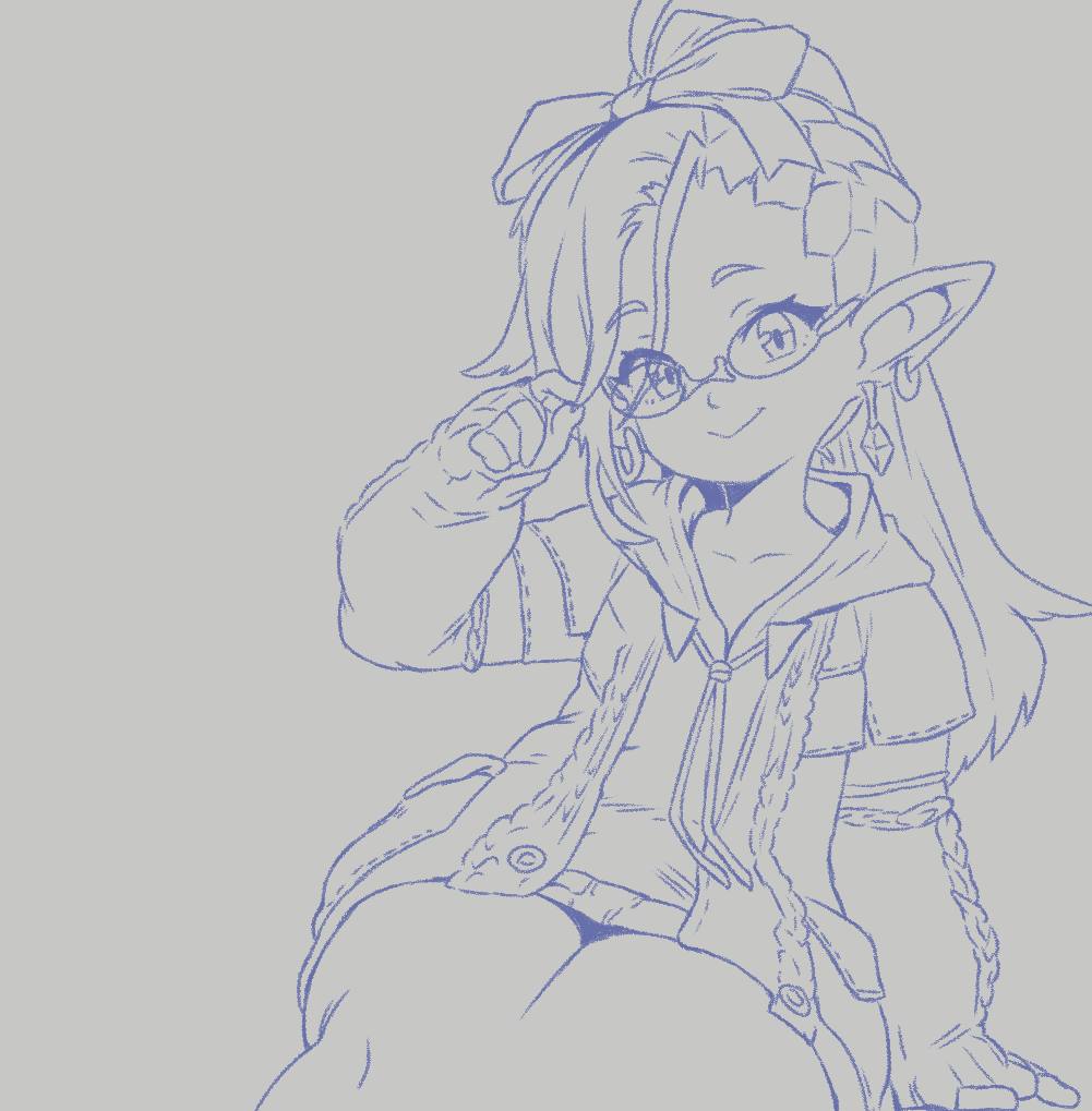 Commission for Aluuvia