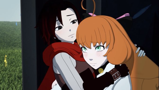 MachineDeviance's tweet image. Happy birthday to the sweetest girl ever!

You changed this simple android’s life forever and make her feel truly alive every second we’re together! 💚

@ShortStackRose