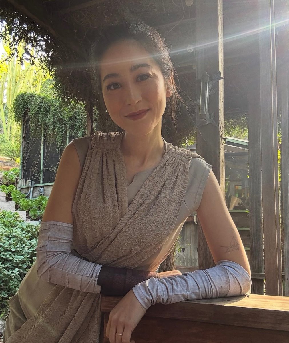 Mina Kimes tweet media