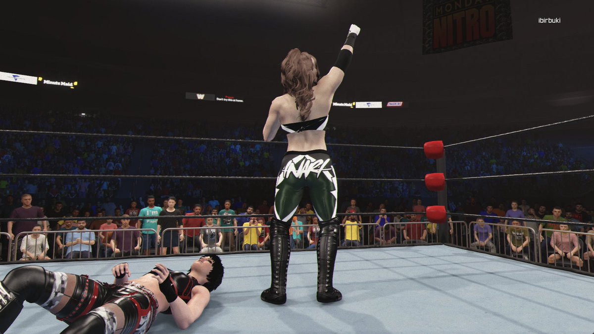 Big Poo - Wide Receiver tweet media