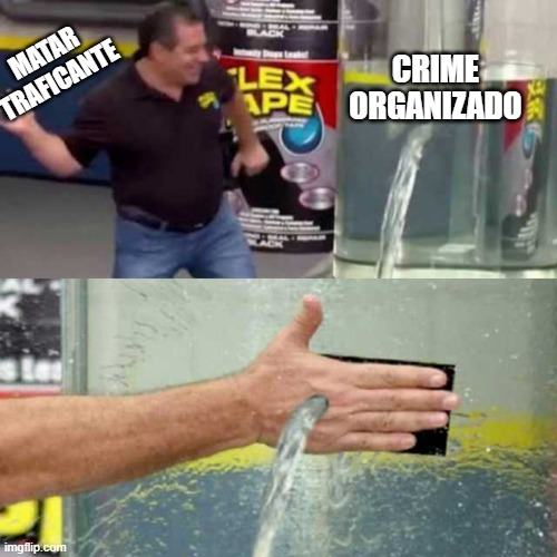 Comuna Autogestionada Produtora de Memes (@comunadememes) on Twitter photo 