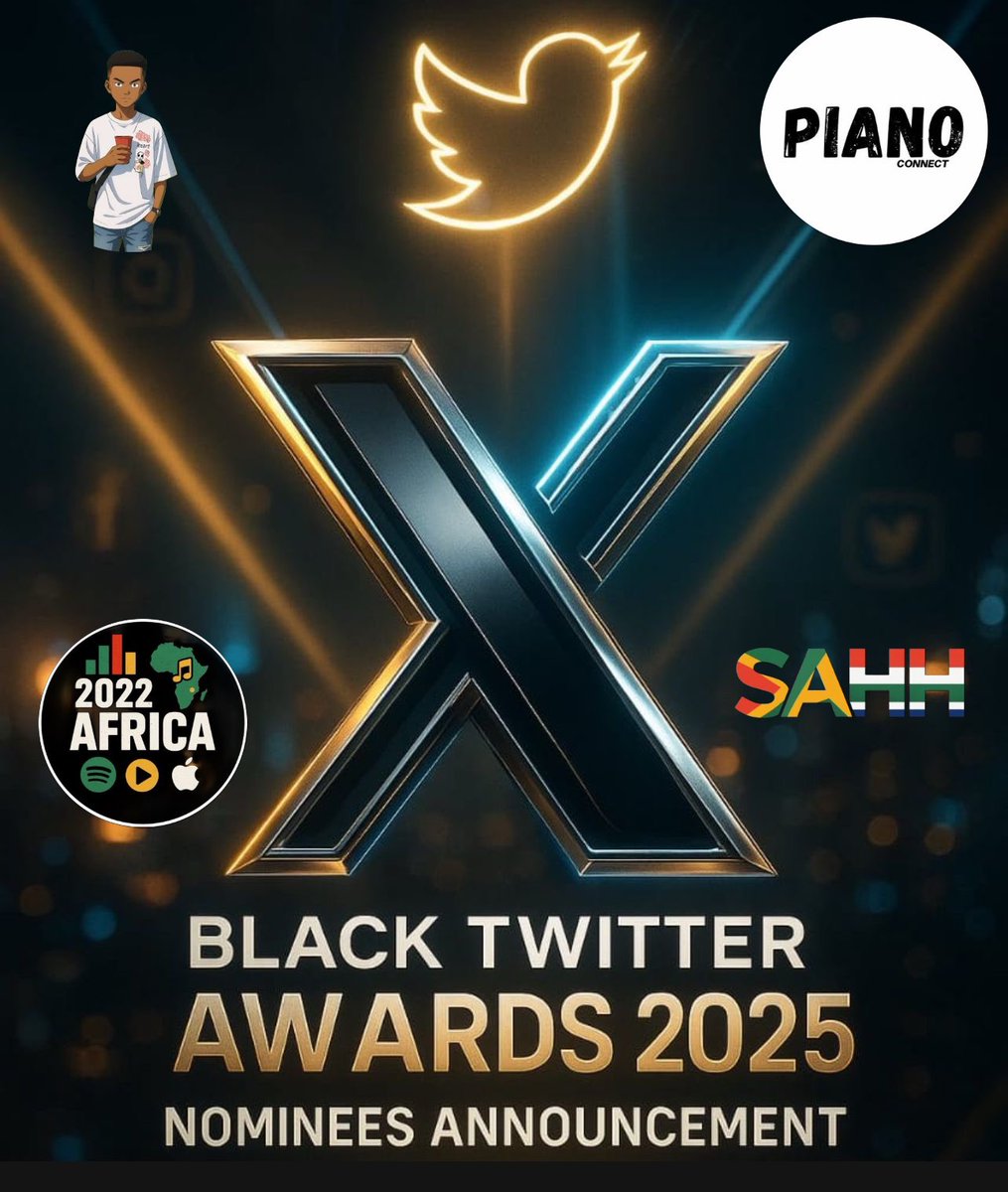 ChrisExcel tweet media