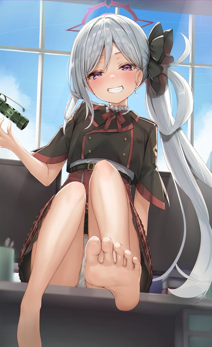 pixiv.net/artworks/97647…