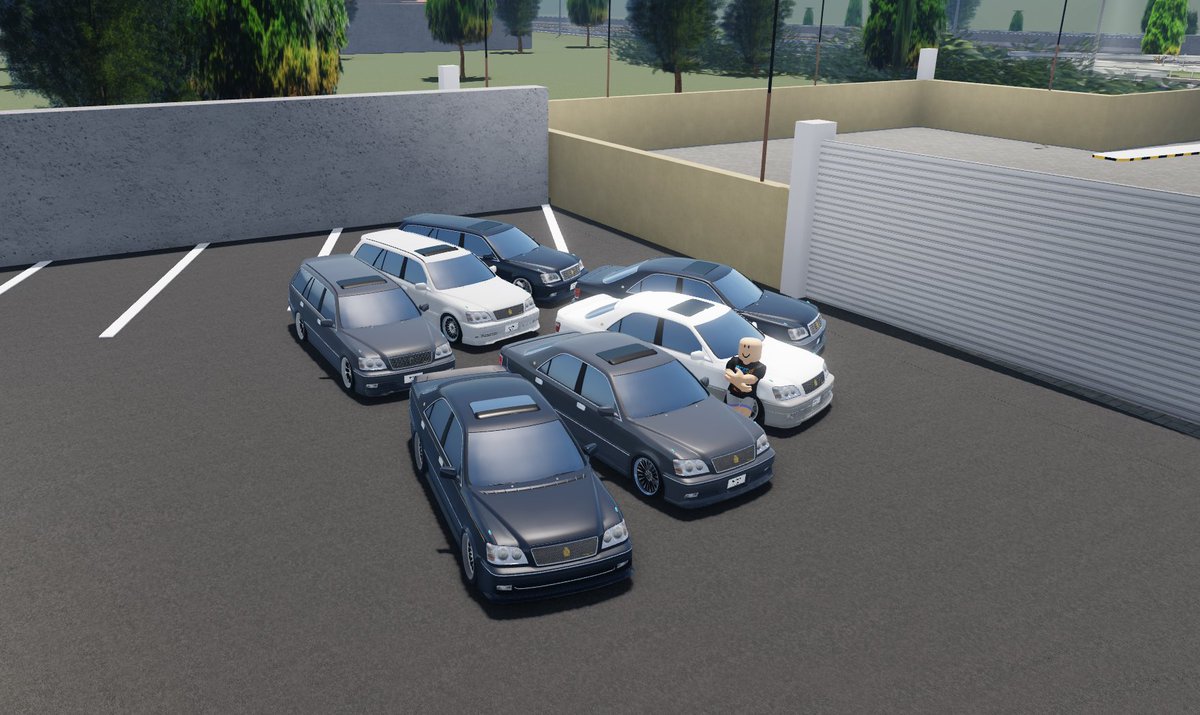 ANH20W_GE's tweet image. 写真ありがとう！
 #CDID