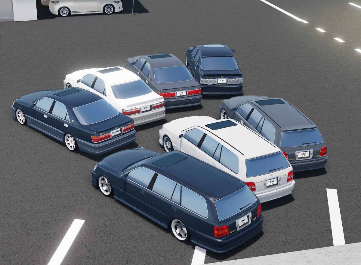 ANH20W_GE's tweet image. 写真ありがとう！
 #CDID