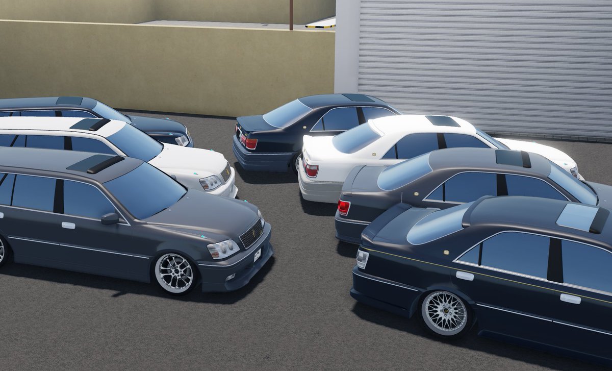 ANH20W_GE's tweet image. 写真ありがとう！
 #CDID