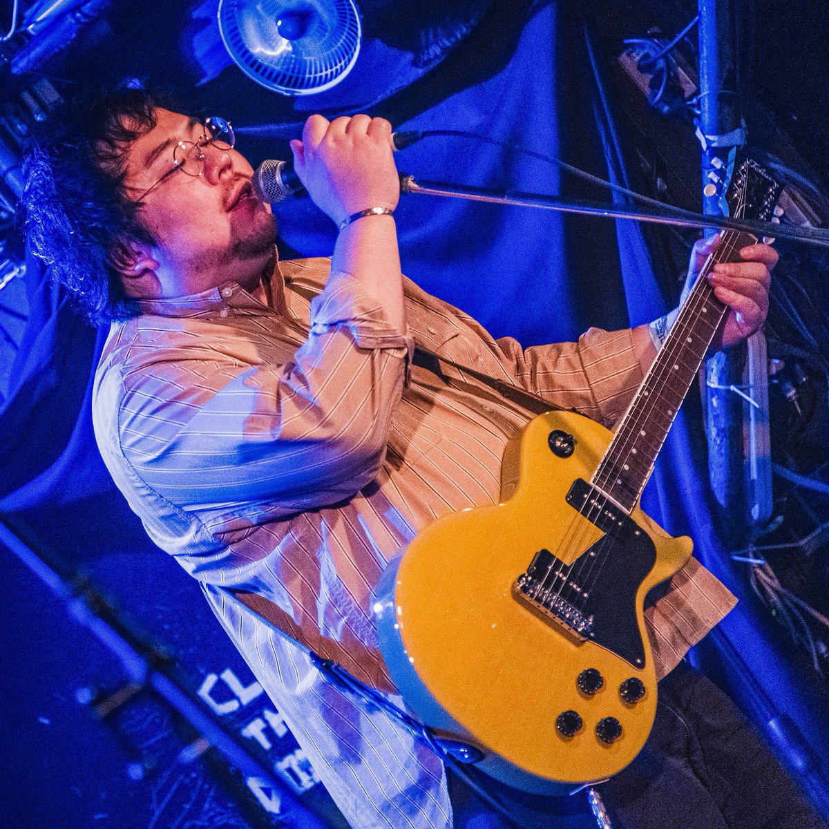 かずや(ずん) on X